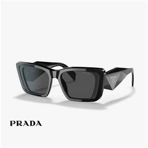 prada pr 08ys c51 1ab5s0